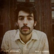 Leif Vollebekk - North Americana (2013)