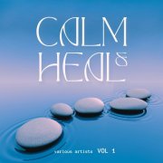 VA - Calm & Heal, Vol. 1 (2025)