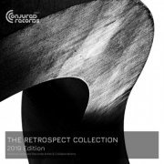 VA - The Retrospect Collection - 2019 Edition (2019)