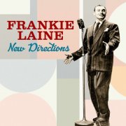 Frankie Laine - New Directions (2026)