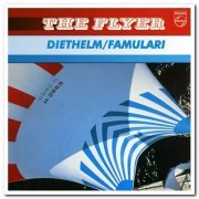 Diethelm & Famulari - Diethelm & Famulari (1983/1984) [Vinyl]