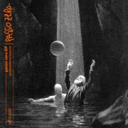 greatwaterpressure - passo zero (deluxe) (2025) Hi-Res