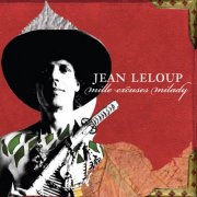 Jean Leloup - Mille excuses Milady (2009)