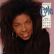 Natalie Cole - Good To Be Back (Deluxe Edition / Remastered 2025) (1989)