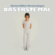 Westernhagen - Das Erste Mal (2025 Remaster) (1975)