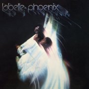 Labelle - Phoenix (2016)