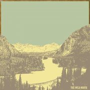 Kuinka - The Wild North (2014)