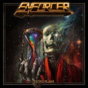 Enforcer - Nostalgia (2023) Hi-Res