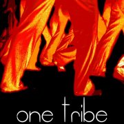 Peter Almqvist & Adam Barley - One Tribe - A Trance Journey Through the 5rhythms® (2012 Edition) (2012)