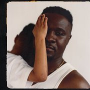 James Emmanuel - Good Man (2026) Hi Res