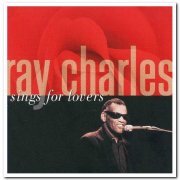 Ray Charles - Sings for Lovers (2009)