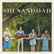 The Petersens - Shenandoah (2017)