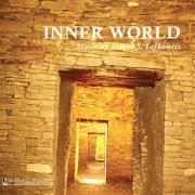 Lynn Vartan, David Fung, Julie Long, Andrea Thiele, Carter Dewberry, Paul Coletti, Silu Fei, Ralph Williams, Elinor Frey, David S. Lefkowitz - Inner World (2011) [Hi-Res]