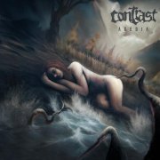 Contrast - Acedia (2022) Hi-Res