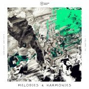 VA - Melodies & Harmonies, Vol. 28 (2021)