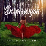 Fatima Altieri, Troubleboy Hitmaker, Baky, Samybeatz & Bolo Recordz - Enspirasyon (2019)