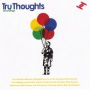 VA - Tru Thoughts Compilation (2010)