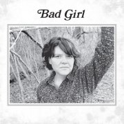 Reese McHenry, Spider Bags - Bad Girl (2017)