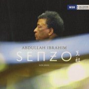 Abdullah Ibrahim - Senzo (2008)