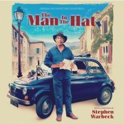 Stephen Warbeck - The Man in the Hat (Original Motion Picture Soundtrack) (2020) [Hi-Res]