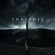 Shrapnel - In Gravity (2024) Hi-Res