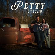 Petty - Outlaw (2023) [Hi-Res]