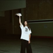 Valley Boy - children of divorce (2026) [Hi-Res]