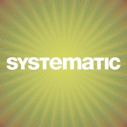 VA - Systematic Essentials 2025 (2025)