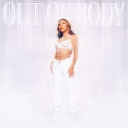 Taylor Belle - Out of Body (2022)