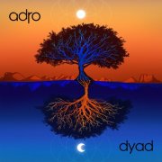 Adro - Dyad (2025)