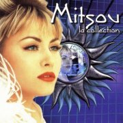 Mitsou - La Collection (1996)