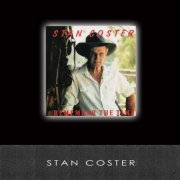 Stan Coster - Remember the Time (2011)