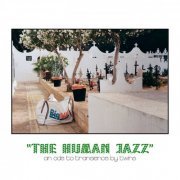 Twins - The Human Jazz (2022)