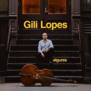 Gili Lopes - Algures (2024) [Hi-Res]