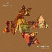 Bazar Cache - Samvan Voyage (2021)