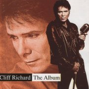 Cliff Richard - The Album (1993)