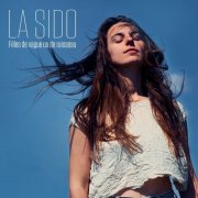 La Sido - Filles de vague ou de ruisseau (2024) [Hi-Res]