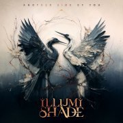 ILLUMISHADE - Another Side of You (2024) Hi-Res