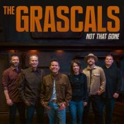 The Grascals - Not That Gone (2026)