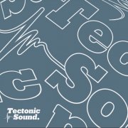VA - Tectonic Sound (2025)