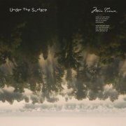 Under The Surface - Miin Triuwa (2022)