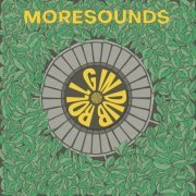 Moresounds - Roll G In Dub (2022)