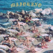 MAIORANO - Cafe Dreams (2025)
