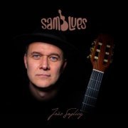 João Suplicy - Samblues (2022)