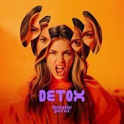 Natalie Pérez - Detox (2020)