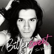 Tom Vanopphem - Bittersweet (2021) Hi-Res