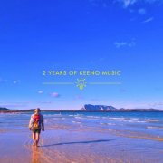 Keeno - 2 Years Of Keeno Music (2024)