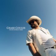 Chase Coulee - Found Myself Here (2024)