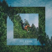 JGivens - Fly Exam (2015)