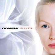 Oomph! - Plastik (2019)